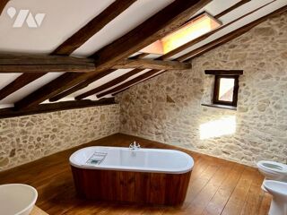  Maison � vendre 10 pi�ces 408 m�