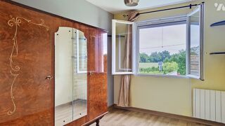  Maison à vendre 5 pièces 109 m²