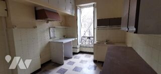  Appartement � vendre 3 pi�ces 77 m�