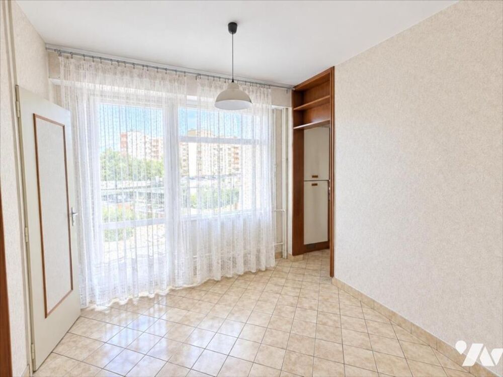 Vente Appartement COGNIN - Centre ville - Face Mairie Cognin