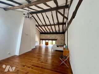  Maison � vendre 10 pi�ces 408 m�