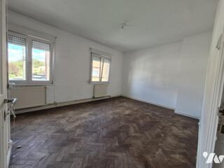 Vente Maison Maison de ville – commune de Wizernes Wizernes