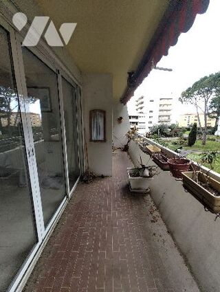  Appartement à vendre 3 pièces 66 m²