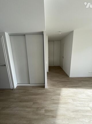Location Appartement T2 CARPIQUET Carpiquet