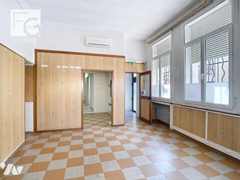 Ancien bureau de la Police Municipale 25000 84310 Mori�res-l�s-avignon