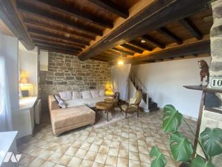  Maison � vendre 7 pi�ces 131 m�