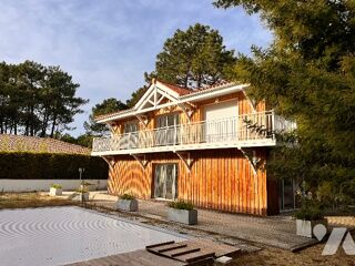  Maison � vendre 11 pi�ces 322 m�