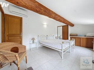  Maison � vendre 13 pi�ces 310 m�