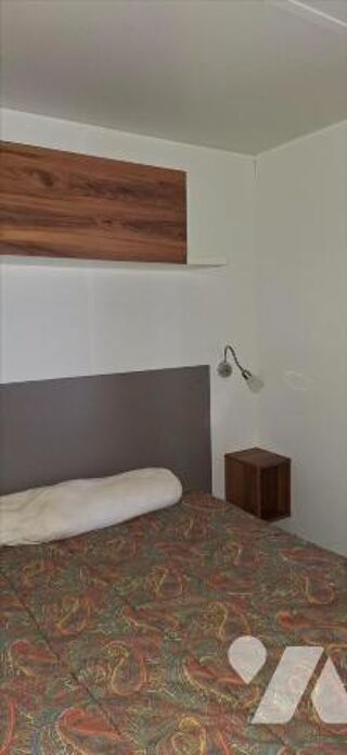  Terrain � vendre 413 m�