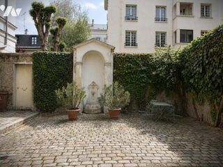  Maison à vendre 1 pièce 179 m²