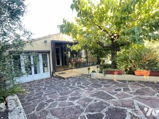  Maison � vendre 5 pi�ces 104 m�