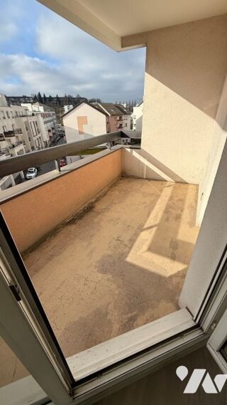  Appartement � vendre 3 pi�ces 70 m�