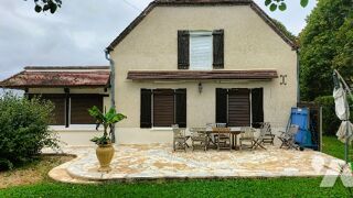  Maison  vendre 9 pices 280 m