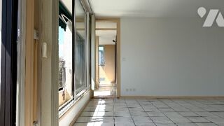  Appartement � vendre 4 pi�ces 78 m�