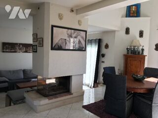  Maison � vendre 6 pi�ces 180 m�