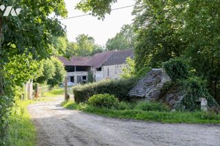  Maison � vendre 1 pi�ce 214456 m�