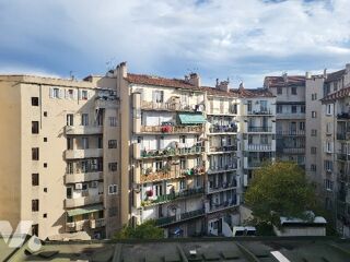  Appartement � vendre 3 pi�ces 55 m�