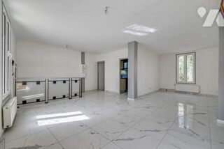  Maison � vendre 7 pi�ces 193 m�