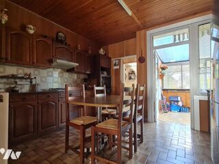 Vente Maison Maison à Arques Arques