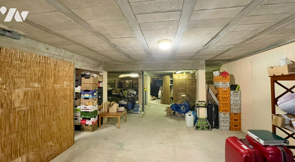 � vendre  Maison Nice (06000)