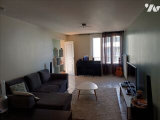 Vente Appartement 9 Rue Georges-Martin Witkowski 69005 Lyon (France) -- APPART + CAVE Lyon 5