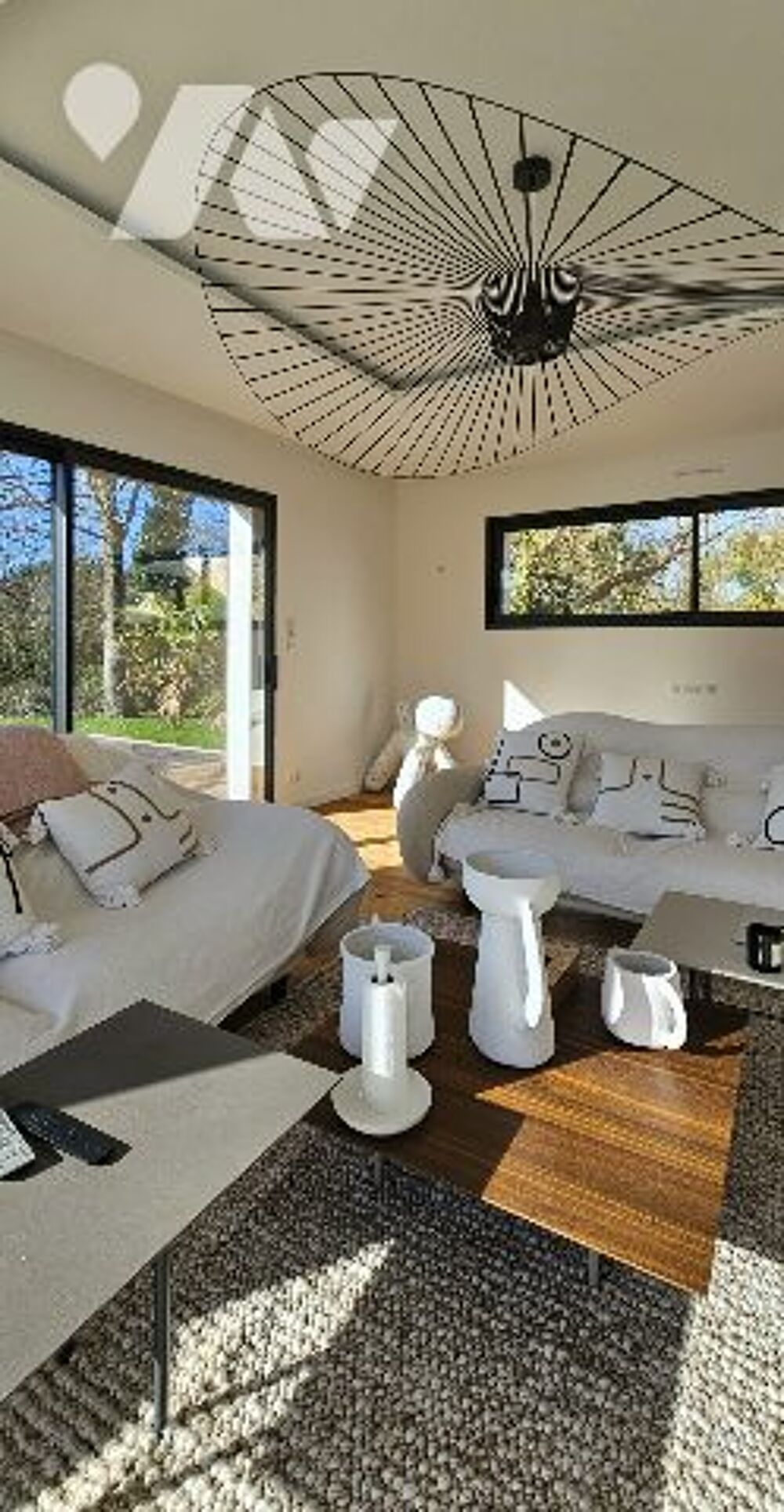 � vendre  Maison Clohars-Fouesnant (29950)