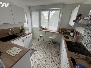  Appartement � vendre 1 pi�ce 78 m�