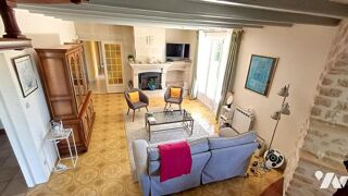  Maison  vendre 5 pices 150 m