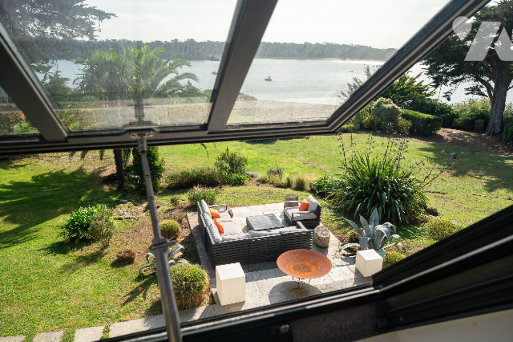 � vendre  Maison Saint-Malo (35400)