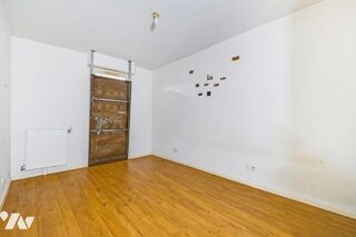  Appartement à vendre 2 pièces 63 m²