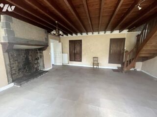  Maison à vendre 5 pièces 116 m²