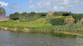  Terrain � vendre 