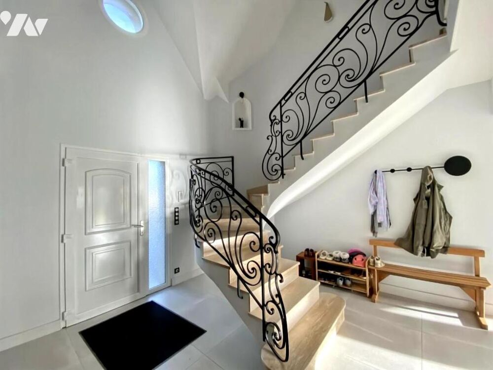 � vendre  Maison Caen (14000)