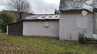  Maison � vendre 5 pi�ces 112 m�