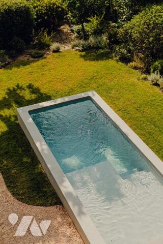  Maison � vendre 5 pi�ces 172 m�