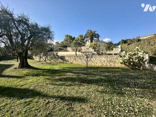  Maison � vendre 4 pi�ces 101 m�