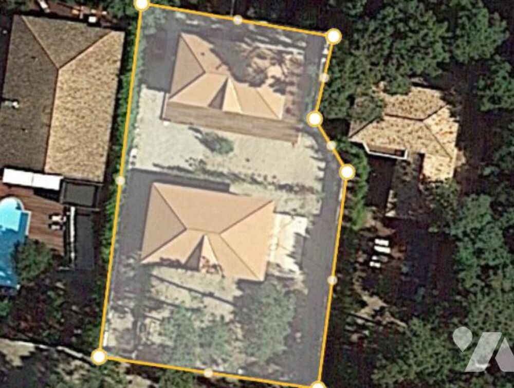 � vendre  Maison L�ge-Cap-Ferret (33950)