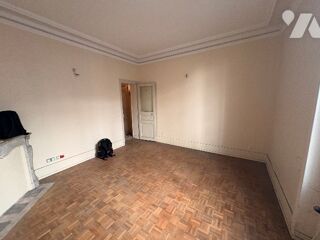  Appartement � vendre 2 pi�ces 31 m�