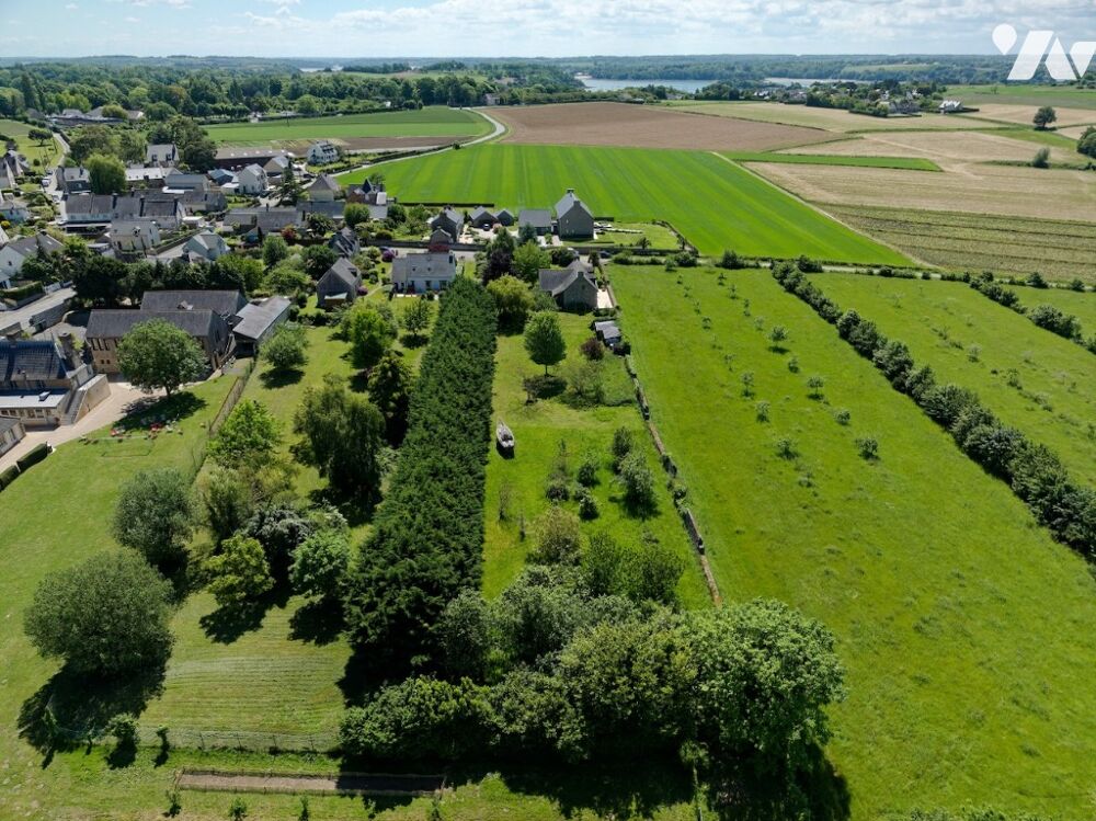 � vendre  Maison Saint-Malo (35400)