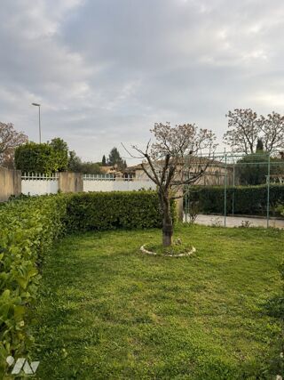  Maison à vendre 4 pièces 102 m²