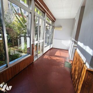  Appartement � vendre 3 pi�ces 87 m�