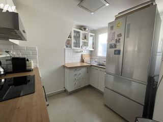  Appartement à vendre 3 pièces 67 m²