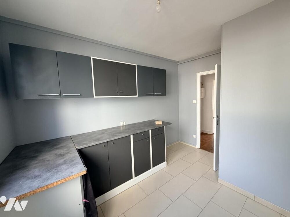 Vente Appartement Appartement Venoix Caen