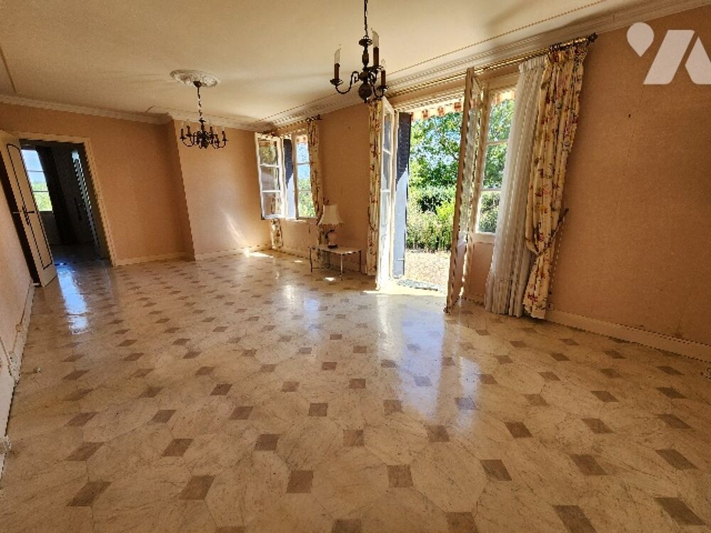 Nicolas Da Silva vous présente :