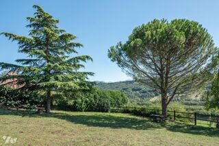  Maison à vendre 10 pièces 220 m²