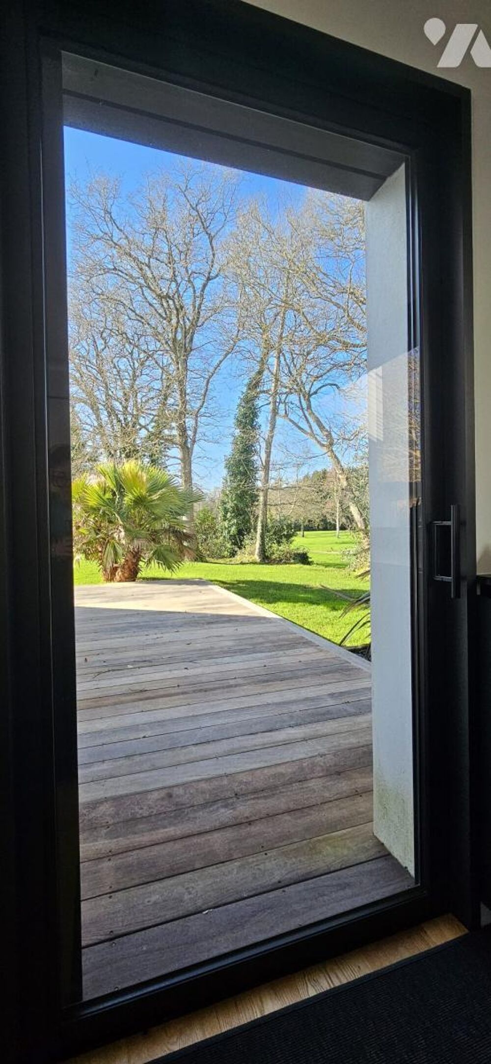 � vendre  Maison B�nodet (29950)