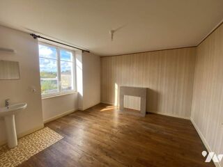  Maison � vendre 9 pi�ces 200 m�