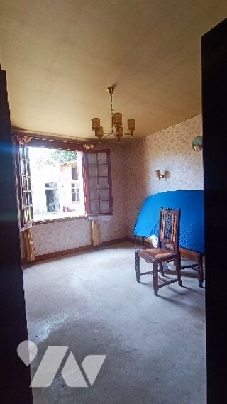  Maison � vendre 3 pi�ces 100 m�