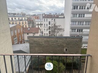  Appartement � vendre 3 pi�ces 68 m�