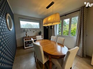  Maison � vendre 3 pi�ces 88 m�